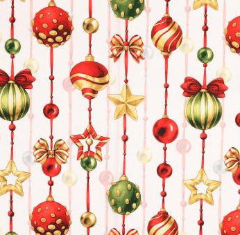 Weihnachts CO