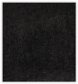 WELLNESS FLEECE antrazith